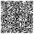 QR code with Al Brown Cement Contractors contacts