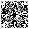QR code with Cadeau contacts