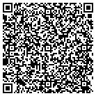 QR code with Performance Karting Inc contacts