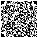 QR code with John Pope Farm contacts