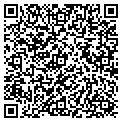 QR code with US Limo contacts