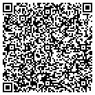 QR code with Infinity Watch Corp contacts