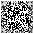 QR code with Square D Automation & Control contacts