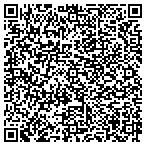 QR code with Avion Tool Mfg & Machining Center contacts