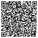 QR code with Bio D contacts
