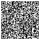 QR code with US Navy Reserve contacts