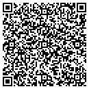 QR code with Childrens Home Soc contacts