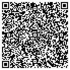QR code with St James Korean Catholic Msn contacts