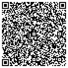 QR code with Polley Computer Solutions contacts