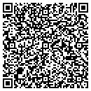 QR code with Coilcraft contacts