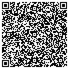QR code with Rdcwoody Creek Partnership contacts