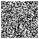 QR code with Richards Big Burger contacts