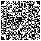 QR code with Atlas Lighting Products Inc contacts
