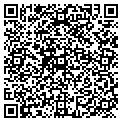 QR code with Dunn Public Library contacts
