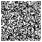 QR code with Vengeance Creek Stone contacts