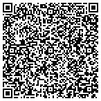 QR code with North Hollywood Insurance Service contacts