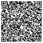 QR code with Hamilton Adult Education Center contacts