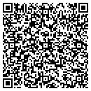 QR code with Maxway Stores contacts