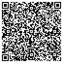 QR code with Melatex Incorporated contacts