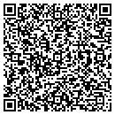 QR code with Futurevision contacts