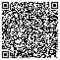 QR code with KY Mode contacts