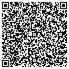 QR code with Gate City Financial Mortgage contacts