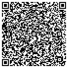 QR code with Fairchild Semiconductor contacts