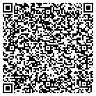 QR code with Racing Batteries Inc contacts
