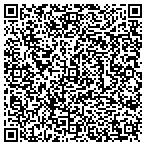 QR code with Strictly Studio Apparel Service contacts