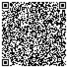 QR code with Exposition Market Place contacts