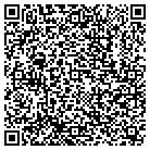QR code with Conformity Corporation contacts