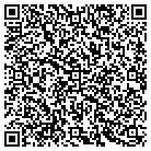 QR code with Shuman Pottery At Phipps Farm contacts