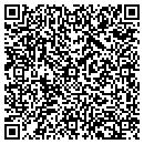 QR code with Light Speed contacts