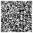 QR code with Patrick J McPharlin contacts