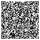 QR code with House Of Packaging contacts