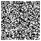 QR code with BMC Software Distribution contacts