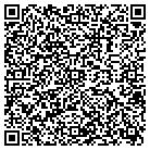 QR code with Vehicle Maint Facility contacts