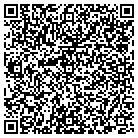 QR code with Paint Store of Hampstead Inc contacts