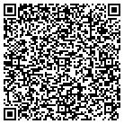 QR code with Expanded Technologies Inc contacts