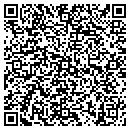 QR code with Kenneth Bradsher contacts