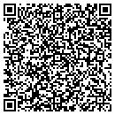 QR code with Winter Bell Co contacts