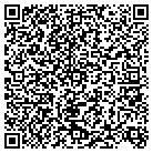 QR code with Graciana Tamale Factory contacts