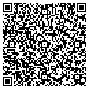 QR code with Scottville Ironworks contacts