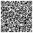 QR code with Albert Bruce Wines contacts