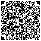 QR code with Med Assist Transportation contacts