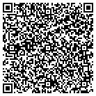 QR code with Marquez Elementary School contacts