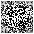 QR code with Paragon Application Systems contacts