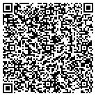 QR code with Central Telephone Company VA contacts