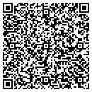 QR code with Deens Electronics contacts