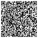 QR code with Bodywaves Inc contacts